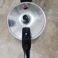 زود پز 8نفره