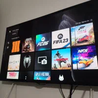 ps5 slim digital|کنسول، بازی ویدئویی و آنلاین|اراک, |دیوار