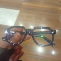 فریم اورجینال شنل آکبند