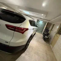 فیدیلیتی پرایم ۷ نفره|خودرو سواری و وانت|تهران, راه آهن|دیوار