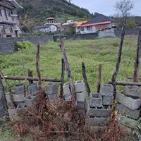 کانرود/500متر/فروش