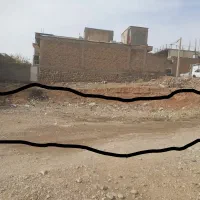 فروش زمین مسکونی اردل|فروش زمین و ملک کلنگی|اردل, |دیوار