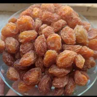 سوغات سرای سی سخت