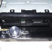 ضبط خودرو ۸۶۵۰|قطعات یدکی و لوازم جانبی|امیدیه, |دیوار