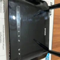 وای فای دی لینکWifi D Link