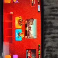 اکانت پسرخوانده