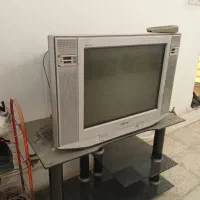 TV سونی