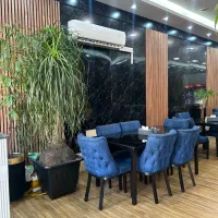 استخدام پرنسل خانوم بسته بندی و سالن کار رستوران