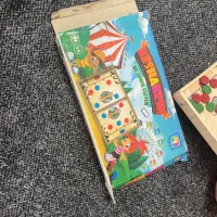 استخدام مربی یا پرستار کودک مسلط به زبان انگلیسی