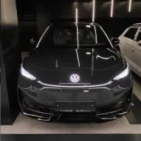 ID UNYX ULTRA / نقدواقساط