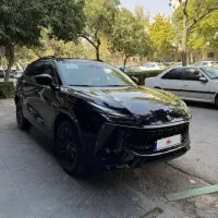 لاماری ۱۴۰۳