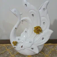 دکوری