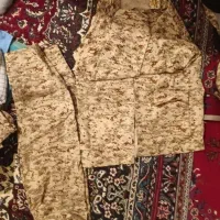 لباس نظامی|لباس|شیروان (خراسان), |دیوار