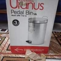 سطل زباله آشپزخانه