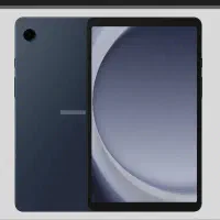 تبلتA9سامسونگ