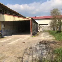 اجاره واحد صنعتی در شهرک سپیدرود رشت|اجارهٔ دفتر صنعتی، کشاورزی، تجاری|رشت, لاکان|دیوار