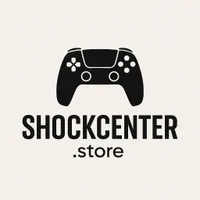دسته PS5، PS4، Xbox و کیف کنسول|کنسول، بازی ویدئویی و آنلاین|تهران, بازار|دیوار