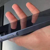 سامسونگ A55|موبایل|لاهیجان, انقلاب|دیوار