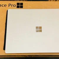 چک بده لپتاپ ببر|رایانه همراه|قم, صفائیه|دیوار