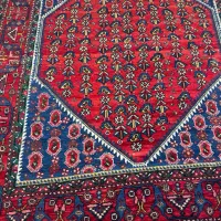 فرش دستباف متری|فرش|مشهد, رضاشهر|دیوار