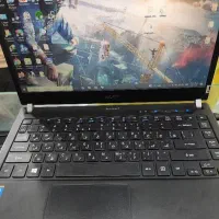 لبتاپ Acer