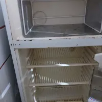 یخچال فیلور