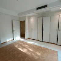 آپارتمان ۱۳۲ متری ۳ خواب/دربند/ فروش فوری|فروش آپارتمان|تهران, دربند|دیوار