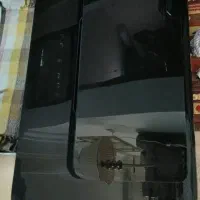 هود لمسی