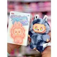 عروسک لبوبو اصل