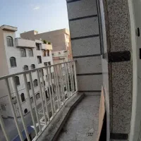 آپارتمان ۶۲ متر دو خواب|اجارهٔ آپارتمان|تهران, سلسبیل شمالی|دیوار