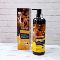 لوازم آرایشی و بهداشتی|آرایشی، بهداشتی، درمانی|اهواز, فرهنگ شهر|دیوار