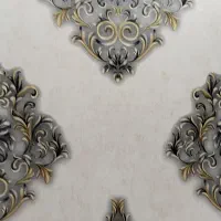 کاغذ دیواری ارزان