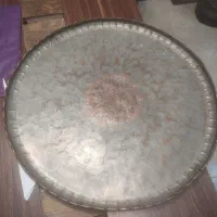 مجمع قاجاری