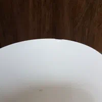 آرکوپال ۶نفره|ظروف سرو و پذیرایی|برازجان, |دیوار