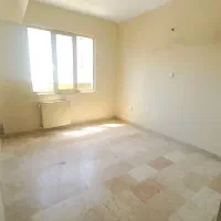اجاره ۱۰۵ متر فول خواجه نظام/گرگان/نامجو/کاوه شرقی|اجارهٔ آپارتمان|تهران, ارامنه|دیوار