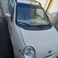 ام وی ام ۱۱۰ چهار سیلندر|خودرو سواری و وانت|اردبیل, |دیوار