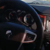 مسافر چابهار ب شیراز