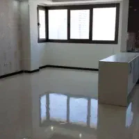 100متر 2خواب فول امکانات سیستم هوشمند قابل تهاتر