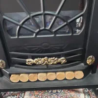 بخاری نو|بخاری، هیتر، شومینه|مشهد, فاطمیه|دیوار