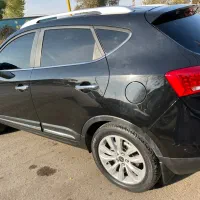 جک s5 مدل ۹۵ درحد|خودرو سواری و وانت|اردبیل, |دیوار