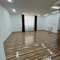 رهن-کامل-دو-خواب-فاز-یک