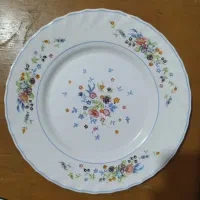 فروش ویکتوریا فرانسه