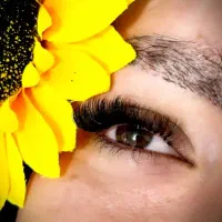 ارائه ی کلیه ی خدمات زیبایی درسالن زیبایی گلاریس|خدمات آرایشگری و زیبایی|نجف‌آباد, گلدشت|دیوار
