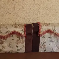 دوتاپشتی مناسب باغ