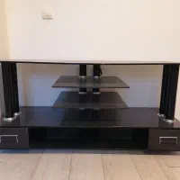 میز تلویزیون