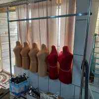 رگال و مانکن