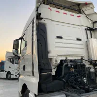 کشنده پلیسان ۴۸۰|خودرو سنگین|تهران, شهرک الهیه غرب|دیوار