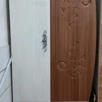 تخت وکمد کودک ونوجوان|تخت و سرویس خواب|معصومیه, |دیوار