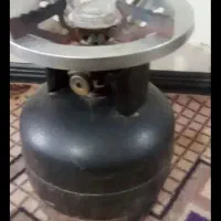 دو عدد پکنیک سالم