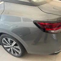 سواری نیسان سیلفی تمام فول مکس ادیشن ۲۰۲۴صفر|خودرو سواری و وانت|قائن, |دیوار